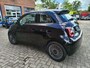 Fiat 500 E-2021-42KW-Pano- AdaptiveCruise- Summersale