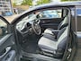 Fiat 500 E-2021-42KW-Pano- AdaptiveCruise- Summersale