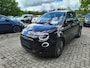 Fiat 500 E-2021-42KW-Pano- AdaptiveCruise- Summersale