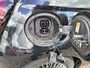 Fiat 500 E-2021-42KW-Pano- AdaptiveCruise- Summersale