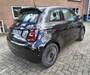 Fiat 500 E-2021-42KW-Pano- AdaptiveCruise- Summersale