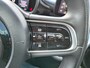 Fiat 500 E-2021-42KW-Pano- AdaptiveCruise- Summersale