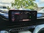 Fiat 500 E-2021-42KW-Pano- AdaptiveCruise- Summersale