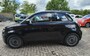 Fiat 500 E-2021-42KW-Pano- AdaptiveCruise- Summersale