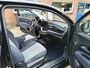 Fiat 500 E-2021-42KW-Pano- AdaptiveCruise- Summersale