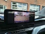 Fiat 500 E-2021-42KW-Pano- AdaptiveCruise- Summersale