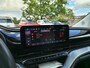 Fiat 500 E-2021-42KW-Pano- AdaptiveCruise- Summersale
