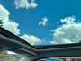 Fiat 500 E-2021-42KW-Pano- AdaptiveCruise- Summersale
