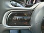 Fiat 500 E-2021-42KW-Pano- AdaptiveCruise- Summersale