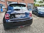 Fiat 500 E-2021-42KW-Pano- AdaptiveCruise- Summersale