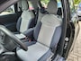 Fiat 500 E-2021-42KW-Pano- AdaptiveCruise- Summersale