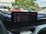 Fiat 500 E-2021-42KW-Pano- AdaptiveCruise- Summersale
