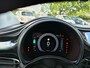 Fiat 500 E-2021-42KW-Pano- AdaptiveCruise- Summersale