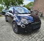 Fiat 500 E-2021-42KW-Pano- AdaptiveCruise- Summersale