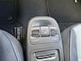 Fiat 500 E-2021-42KW-Pano- AdaptiveCruise- Summersale