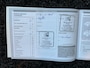 SEAT Leon ST 1.0 EcoTSI Style Connect|Carplay|Climate|