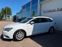 SEAT Leon ST 1.0 EcoTSI Style Connect|Carplay|Climate|