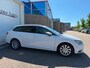 SEAT Leon ST 1.0 EcoTSI Style Connect|Carplay|Climate|