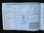 SEAT Leon ST 1.0 EcoTSI Style Connect|Carplay|Climate|