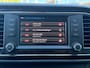 SEAT Leon ST 1.0 EcoTSI Style Connect|Carplay|Climate|