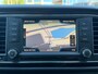 SEAT Leon ST 1.0 EcoTSI Style Connect|Carplay|Climate|