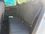 SEAT Leon ST 1.0 EcoTSI Style Connect|Carplay|Climate|