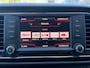 SEAT Leon ST 1.0 EcoTSI Style Connect|Carplay|Climate|