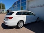 SEAT Leon ST 1.0 EcoTSI Style Connect|Carplay|Climate|