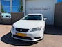 SEAT Leon ST 1.0 EcoTSI Style Connect|Carplay|Climate|