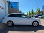 SEAT Leon ST 1.0 EcoTSI Style Connect|Carplay|Climate|