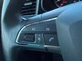 SEAT Leon ST 1.0 EcoTSI Style Connect|Carplay|Climate|