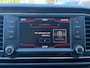 SEAT Leon ST 1.0 EcoTSI Style Connect|Carplay|Climate|