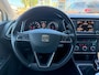 SEAT Leon ST 1.0 EcoTSI Style Connect|Carplay|Climate|
