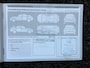 SEAT Leon ST 1.0 EcoTSI Style Connect|Carplay|Climate|