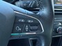 SEAT Leon ST 1.0 EcoTSI Style Connect|Carplay|Climate|