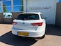 SEAT Leon ST 1.0 EcoTSI Style Connect|Carplay|Climate|