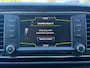 SEAT Leon ST 1.0 EcoTSI Style Connect|Carplay|Climate|