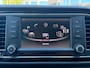 SEAT Leon ST 1.0 EcoTSI Style Connect|Carplay|Climate|