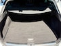 SEAT Leon ST 1.0 EcoTSI Style Connect|Carplay|Climate|