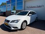 SEAT Leon ST 1.0 EcoTSI Style Connect|Carplay|Climate|