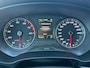 SEAT Leon ST 1.0 EcoTSI Style Connect|Carplay|Climate|
