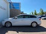 SEAT Leon ST 1.0 EcoTSI Style Connect|Carplay|Climate|