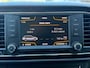 SEAT Leon ST 1.0 EcoTSI Style Connect|Carplay|Climate|