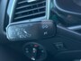 SEAT Leon ST 1.0 EcoTSI Style Connect|Carplay|Climate|