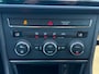 SEAT Leon ST 1.0 EcoTSI Style Connect|Carplay|Climate|