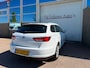 SEAT Leon ST 1.0 EcoTSI Style Connect|Carplay|Climate|