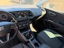 SEAT Leon ST 1.0 EcoTSI Style Connect|Carplay|Climate|