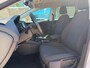 SEAT Leon ST 1.0 EcoTSI Style Connect|Carplay|Climate|