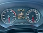 SEAT Leon ST 1.0 EcoTSI Style Connect|Carplay|Climate|