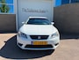 SEAT Leon ST 1.0 EcoTSI Style Connect|Carplay|Climate|